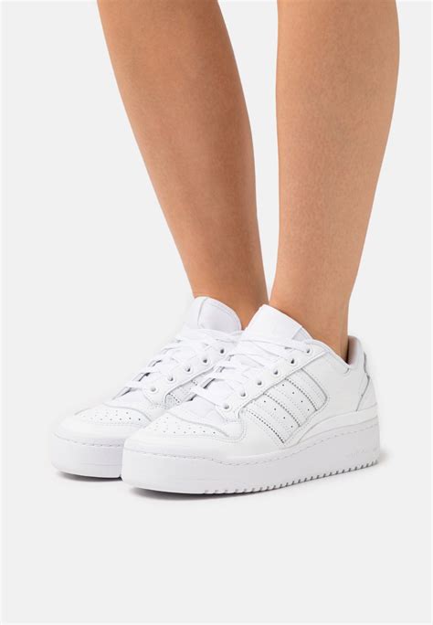 zalando dames schoenen adidas|adidas sneakers dames uitverkoop.